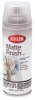 Krylon #1311 Matte Finish