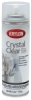 Krylon Crystal Clear Acrylic Coating