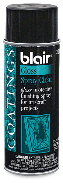 Gloss