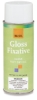 Blick Gloss Fixative
