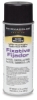 Prismacolor Fixative