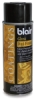 Gloss Spray