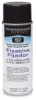 Prismacolor Myston Workable Fixative