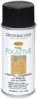 Final Fixative, Matte