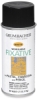 Grumbacher Workable Fixative