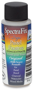 Concentrate, 2 oz