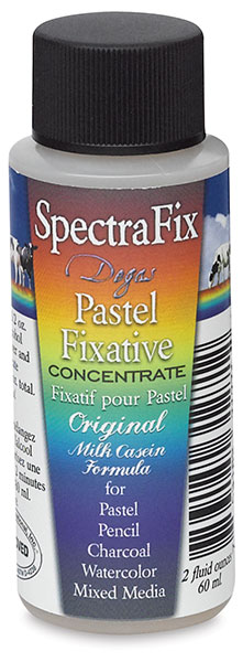 Concentrate, 2 oz