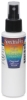 Empty Spray Bottle, 4 oz