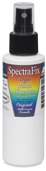 Empty Spray Bottle, 4 oz