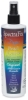 Spray Fixative, 12 oz
