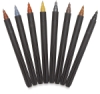 Koh-I-Noor Nexus Studio Pens