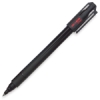 Singular Pen Singular Pen