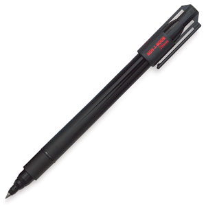 Singular Pen