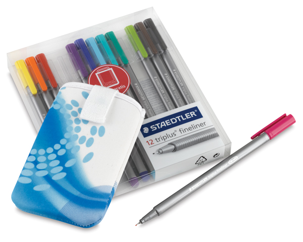 Assorted, Set of 12  with BONUS 