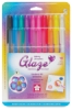 Sakura Glaze Pen Set