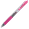 G2 Gel Pen, Fine G2 Gel Pen, Fine