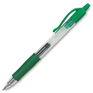 G2 Gel Pen