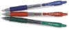 Pilot G2 Gel Pen