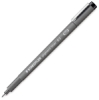 Black Pigment Liner Pen, 0.3 mm Black Pigment Liner Pen, 0.3 mm