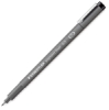 Black Pigment Liner Pen, 0.5 mm Black Pigment Liner Pen, 0.5 mm
