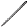 Black Pigment Liner Pen, 0.7 mm
