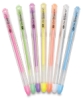 Yasutomo Gel Xtreme Pen Set