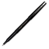 Pilot Fineliner Pens