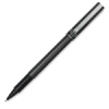 Uni-Ball Micro Deluxe 155