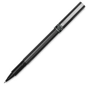 Uni-Ball Micro Deluxe 155