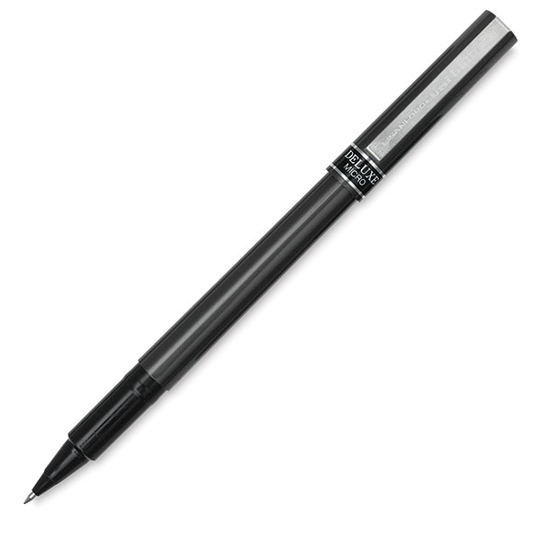 Uni-Ball Micro Deluxe 155