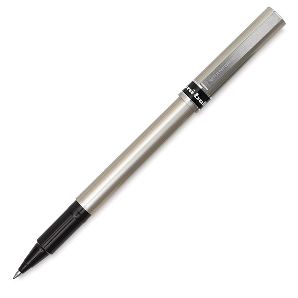 Uni-Ball Fine Deluxe 177