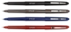 Stylist Pens