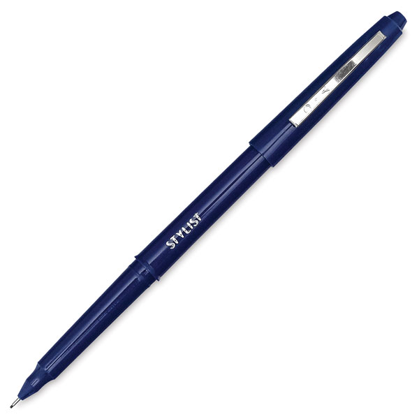 Stylist Pen