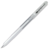 Gel Xtreme Pen, White