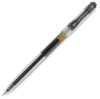 Gel Xtreme Pen, Black&nbsp; NEW! 