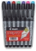 Pilot Varsity Disposable Fountain Pen Set