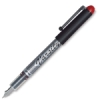 Varsity Disposable Fountain Pen Varsity Disposable Fountain Pen