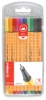 Wallet, Set of 10