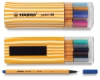 Twin Pack, Set of 20