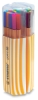 Twin Pack, Set of 20