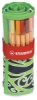  NEW!  Pacific Roller, Set of 25