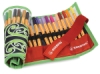  NEW!  Pacific Roller, Set of 25