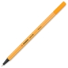 Individual Pen