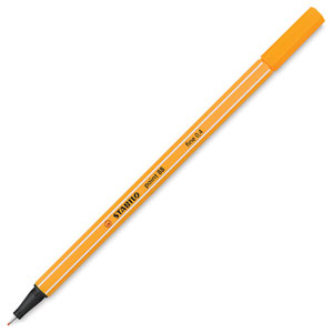Individual Pen
