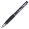 Sanford Uni-Ball 207 Gel Pen Set