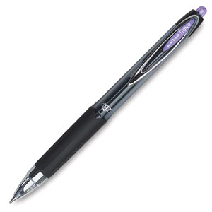 Gel Pen Gel Pen