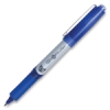 Zebra GR8 Liquid Ink Rollerball Pen