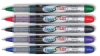 Yasutomo Liquid Stylist Pens