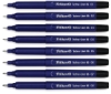 Pelikan Techno Liner Pens