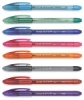 RSVP Colors, Set of 8